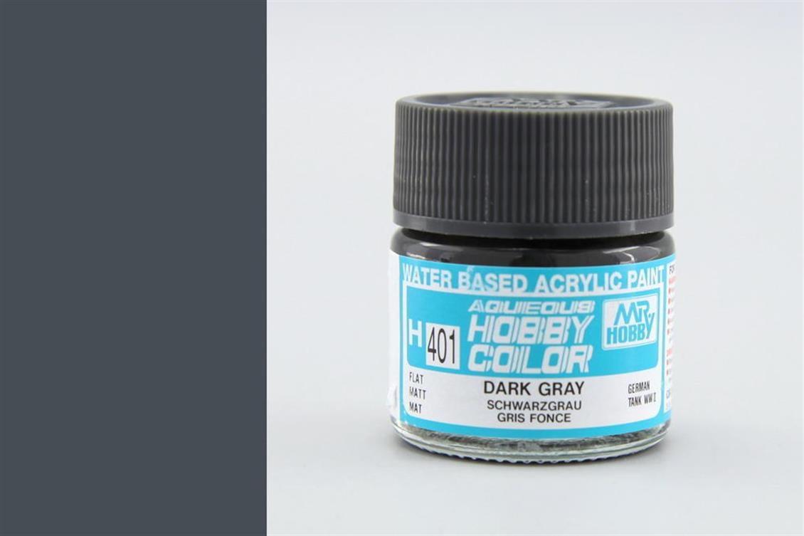 mr.hobby-h-401-10-ml-00e515.jpg