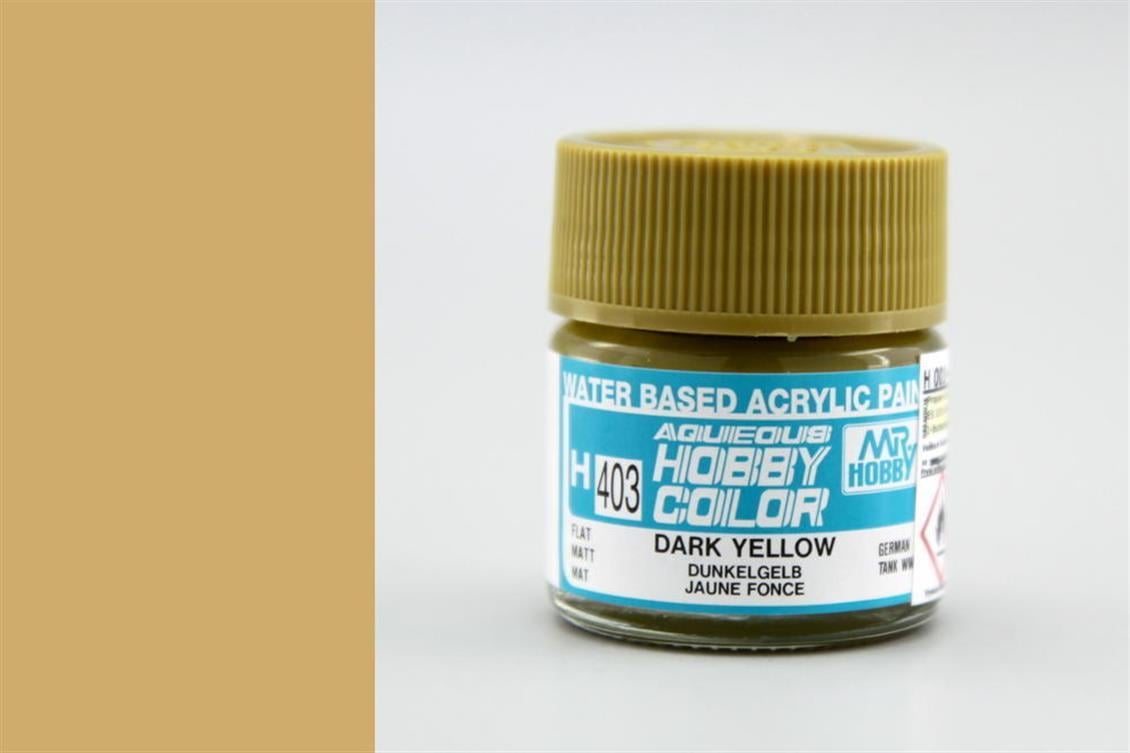 mr.hobby-h-403-10-ml-412a-8.jpg