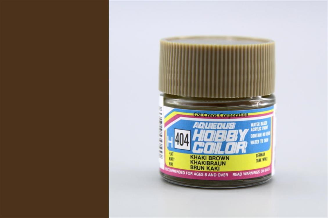 mr.hobby-h-404-10-ml-ce14b3.jpg