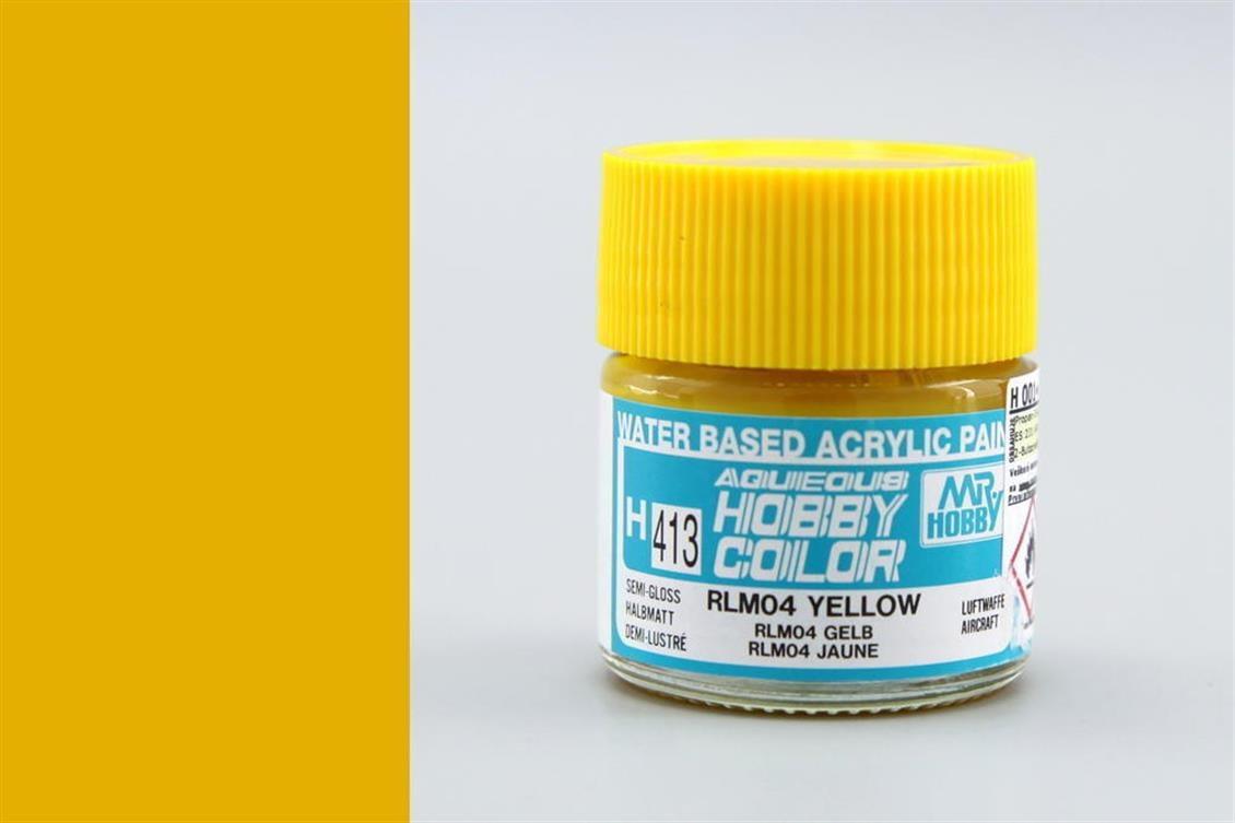 mr.hobby-h-413-10-ml-48e1-8.jpg