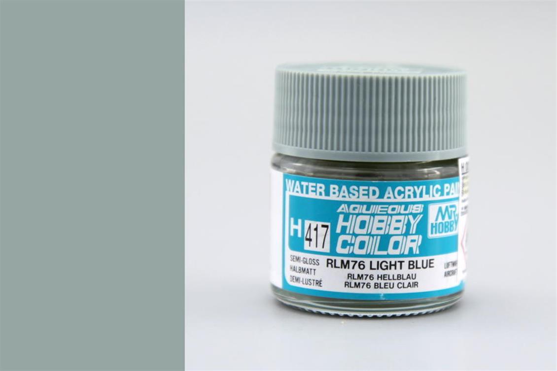 mr.hobby-h-417-10-ml--4b51-.jpg