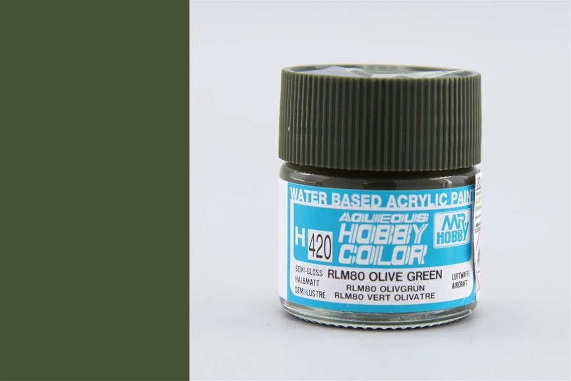 mr.hobby-h-420-10-ml-956-29.jpg