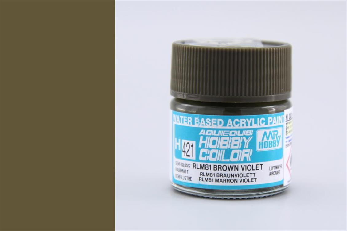 mr.hobby-h-421-10-ml-864a-a.jpg
