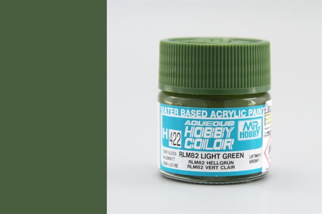 mr.hobby-h-422-10-ml--8c0d-.jpg