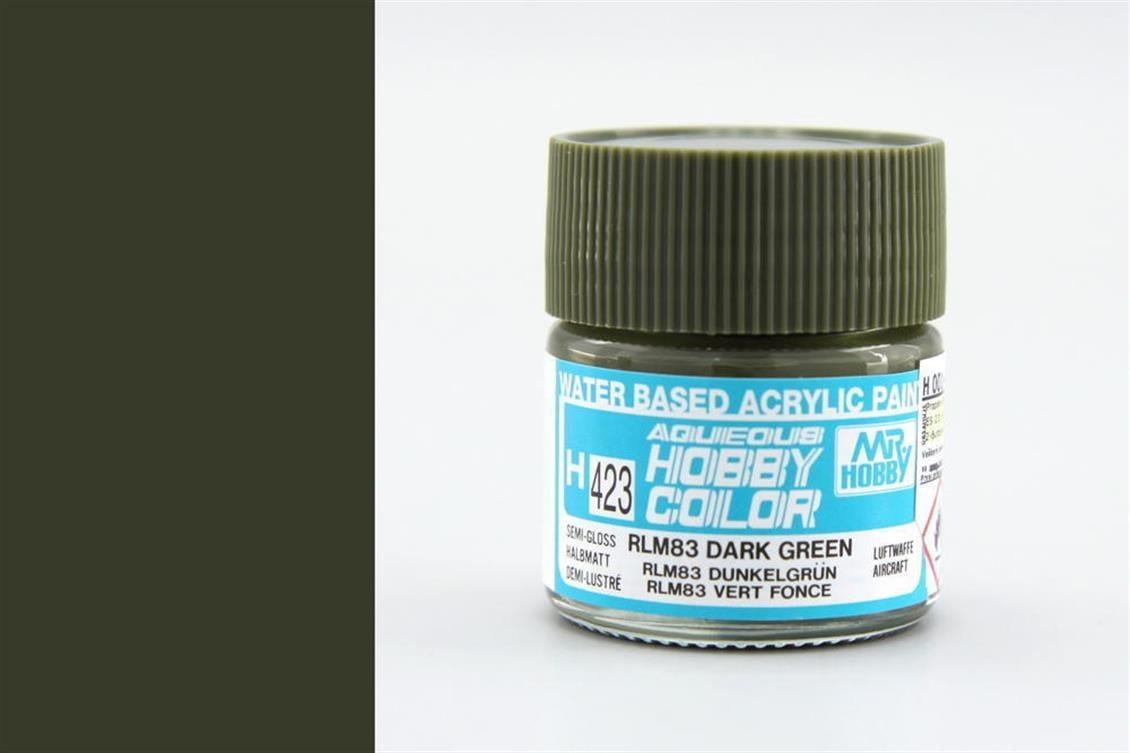 mr.hobby-h-423-10-ml-e6d-84.jpg
