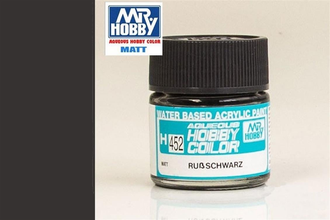 mr.hobby-h-452-10-ml-563edb.jpg
