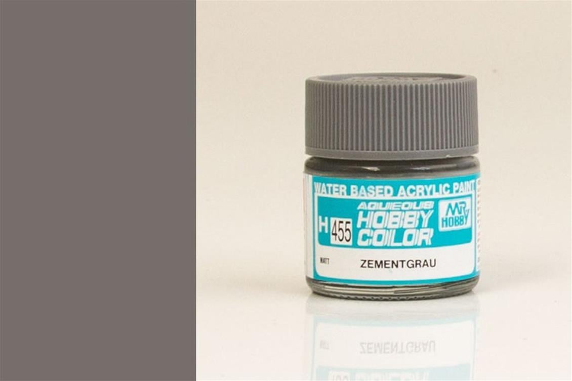 mr.hobby-h-455-10-ml--4ad7-.jpg