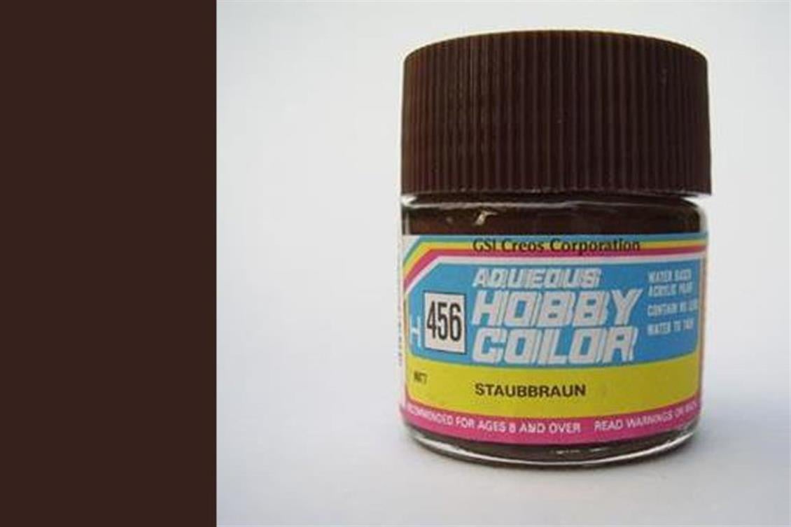 mr.hobby-h-456-10-ml--448c-.jpg