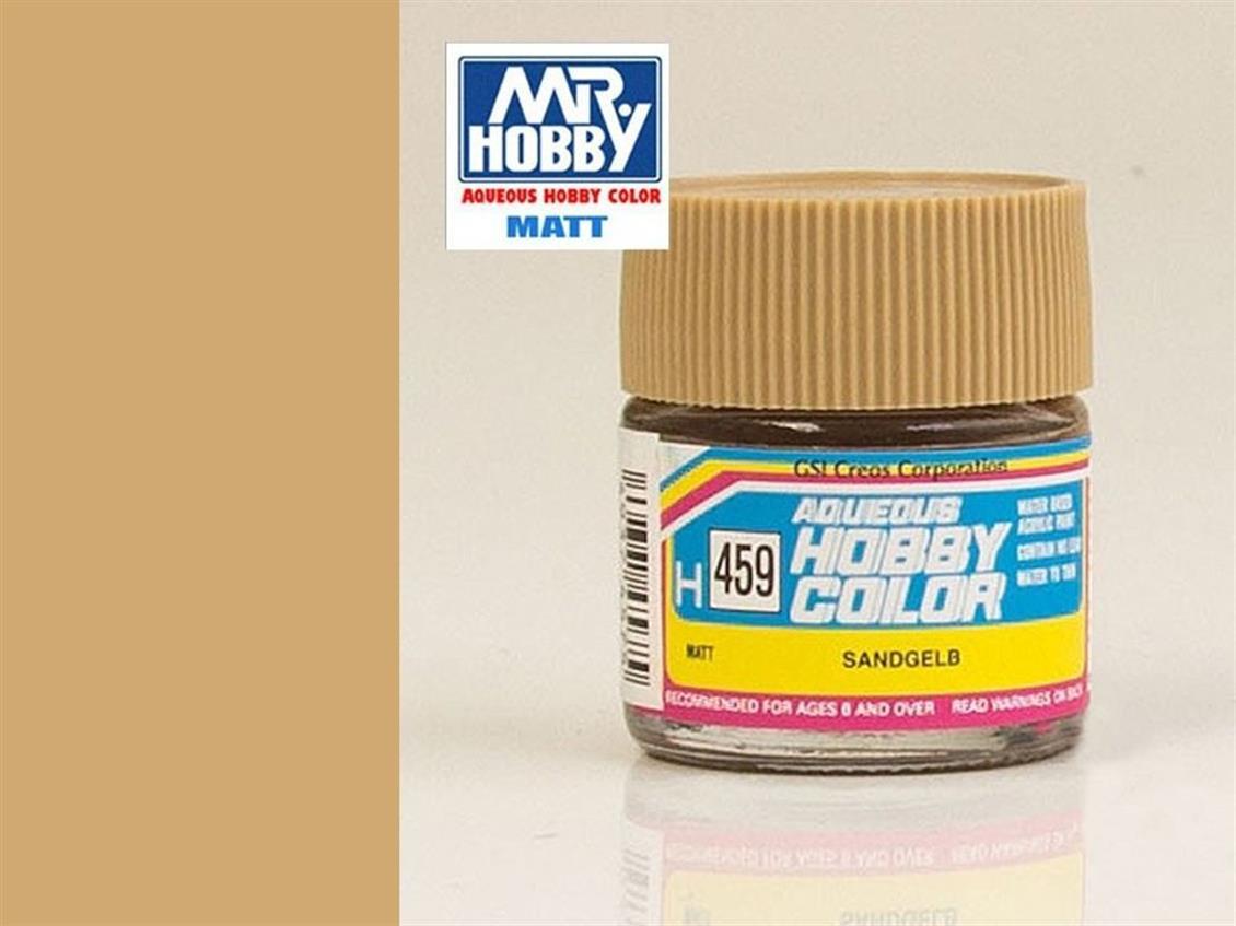 mr.hobby-h-459-10-ml-3-18ed.jpg