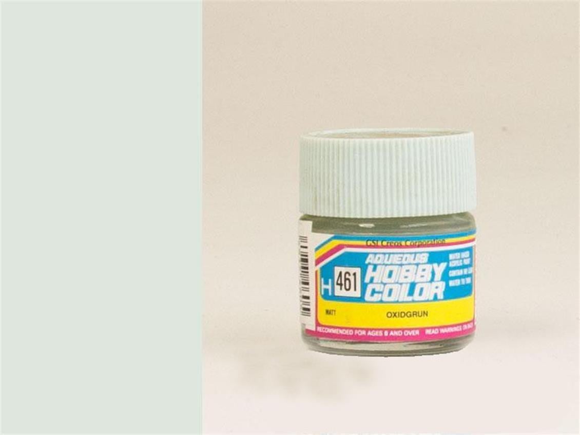 mr.hobby-h-461-10-ml--4f474.jpg
