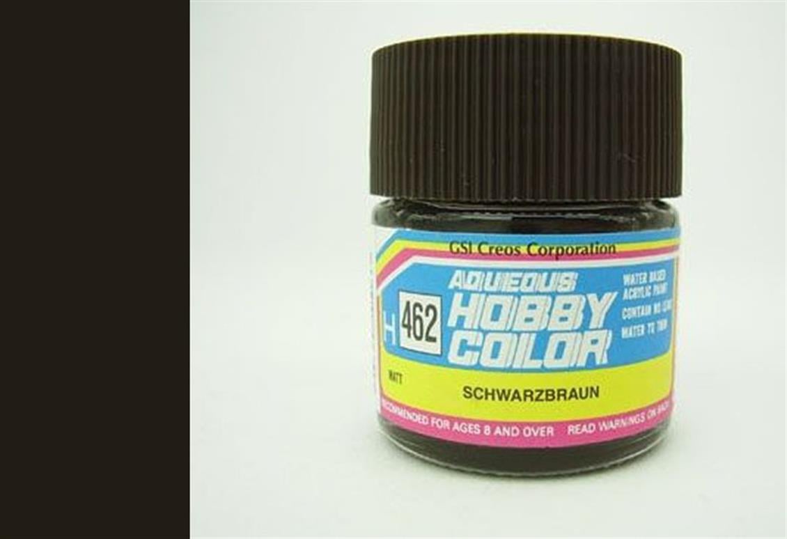 mr.hobby-h-462-10-ml-84b-a5.jpg