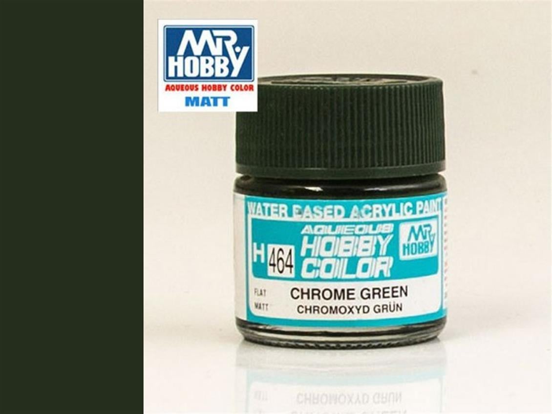 mr.hobby-h-464-10-ml-4429-a.jpg