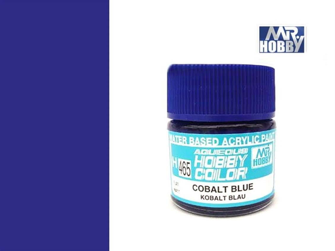 mr.hobby-h-465-10-ml-1f5-4b.jpg
