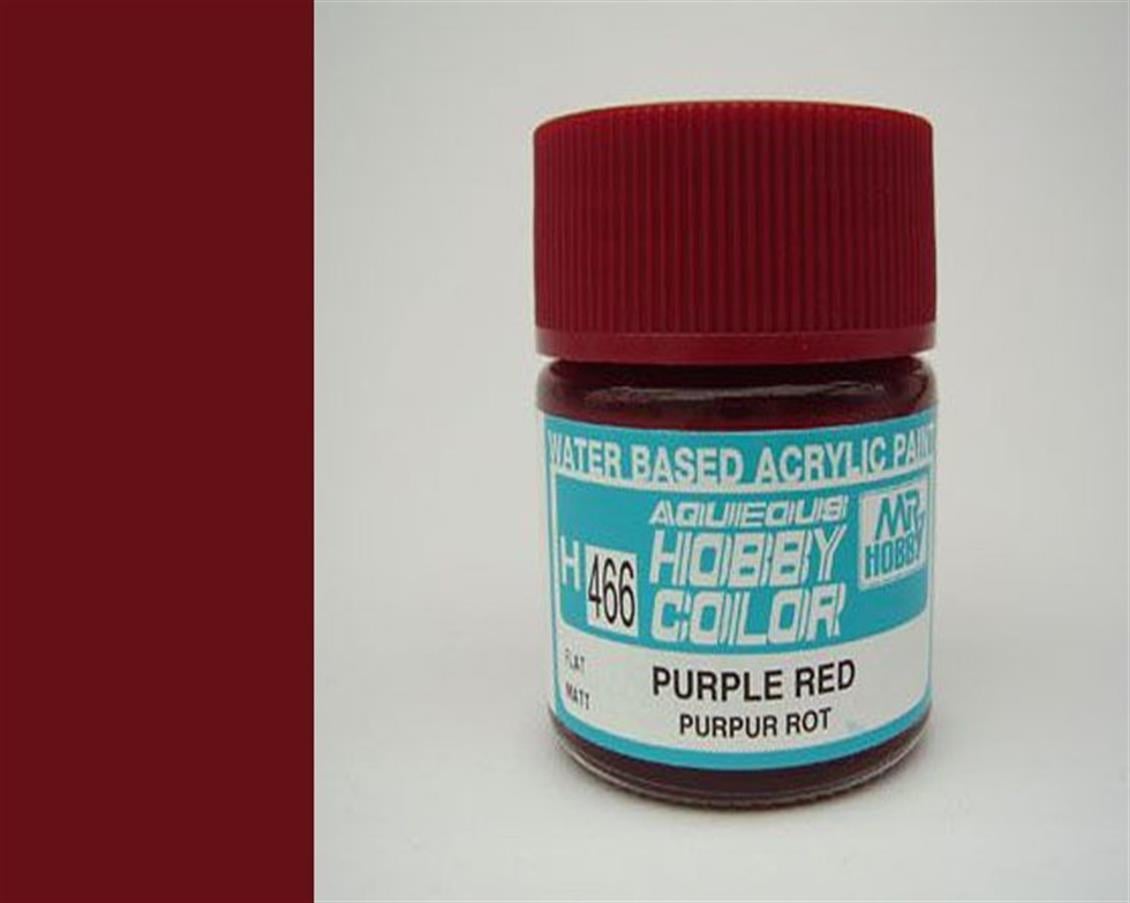 mr.hobby-h-466-10-ml-953-81.jpg