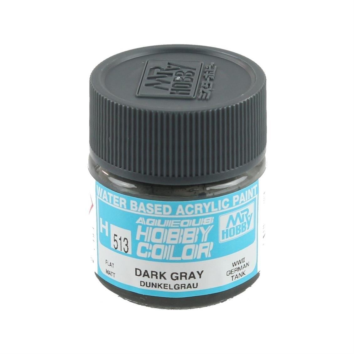 mr.hobby-h-513-10-ml-6d-a46.jpg