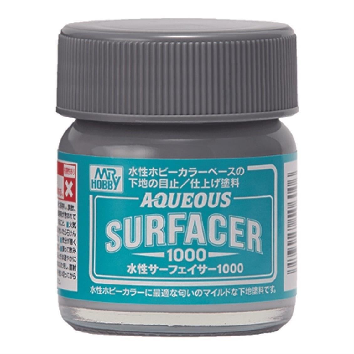 mr.hobby-hsf-01-40-ml-163b-4.jpg