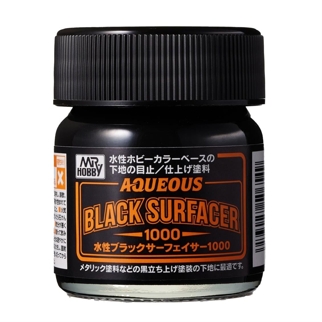 mr.hobby-hsf-03-40-ml--bb189.jpg