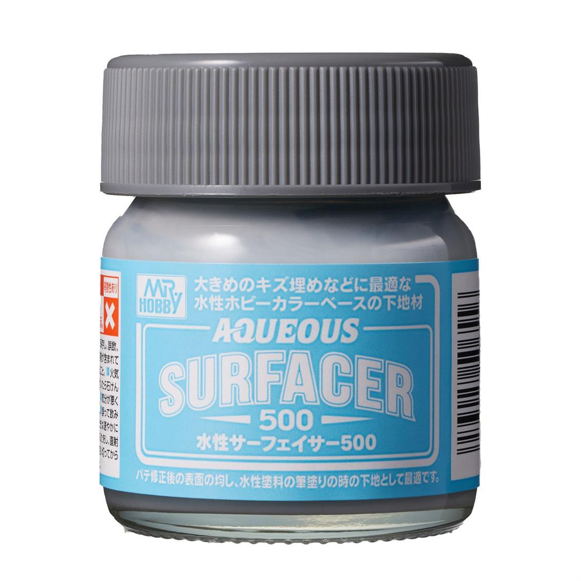 mr.hobby-hsf-04-40-ml-bac02f.jpg