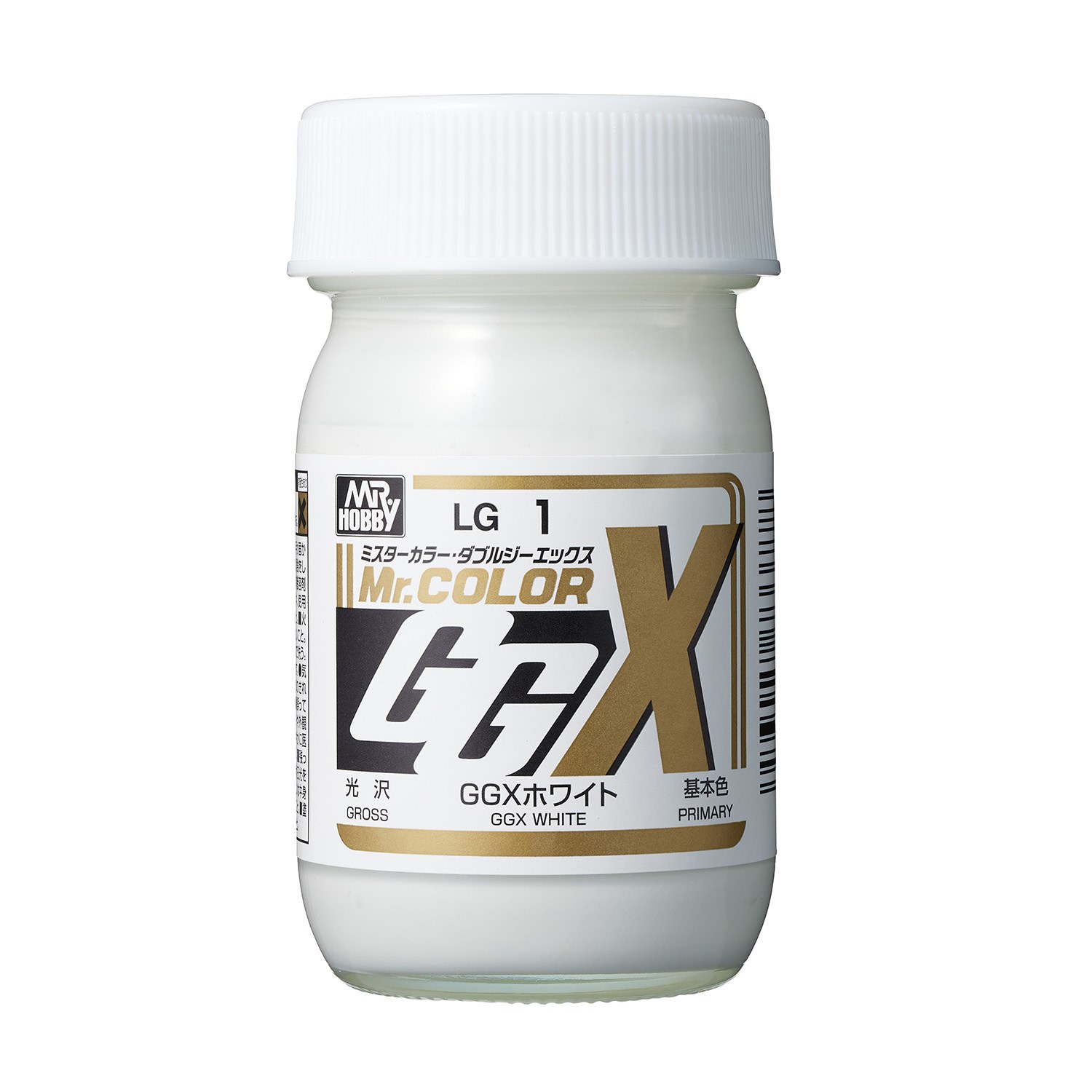 mr.hobby-lg-001-60-ml.-ggx-double-g-wh--416c-.jpg