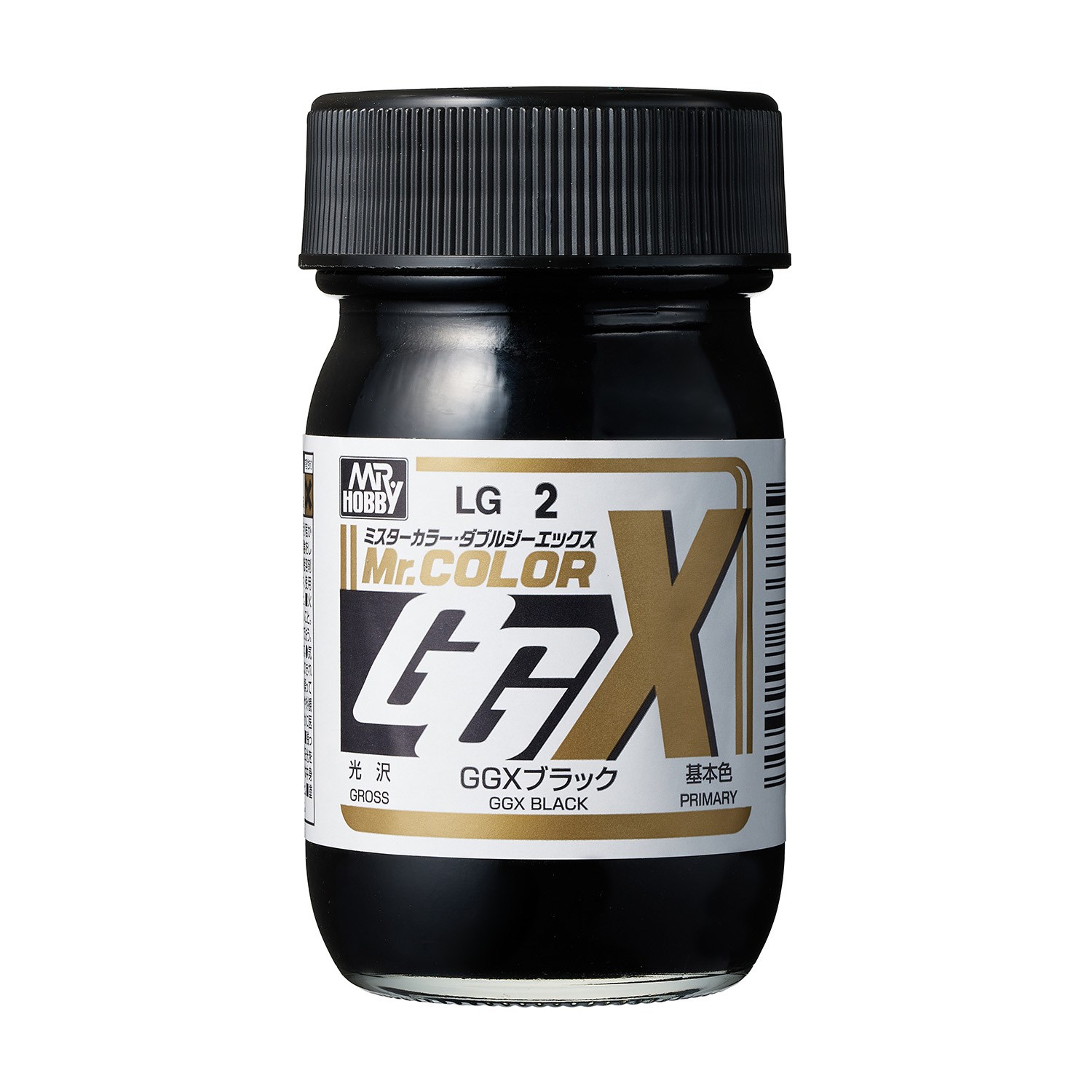 mr.hobby-lg-002-60-ml.-ggx-double-g-bl--413b-.jpg