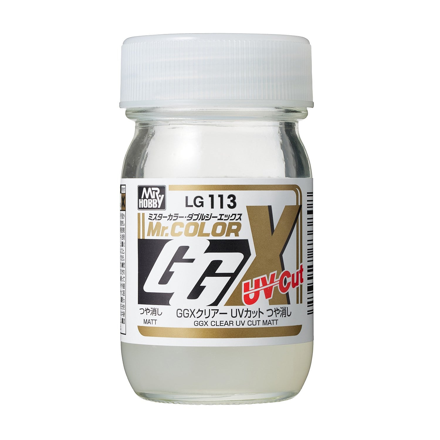 mr.hobby-lg-113-60-ml.-ggx-double-g-cl-6b135d.jpg
