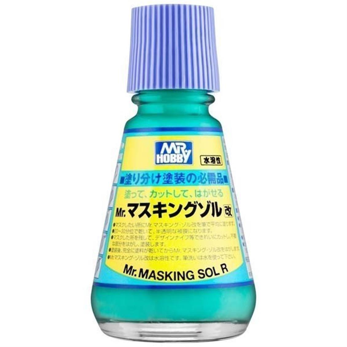 mr.hobby-m-133-20-ml.-mr-4cf544.jpg