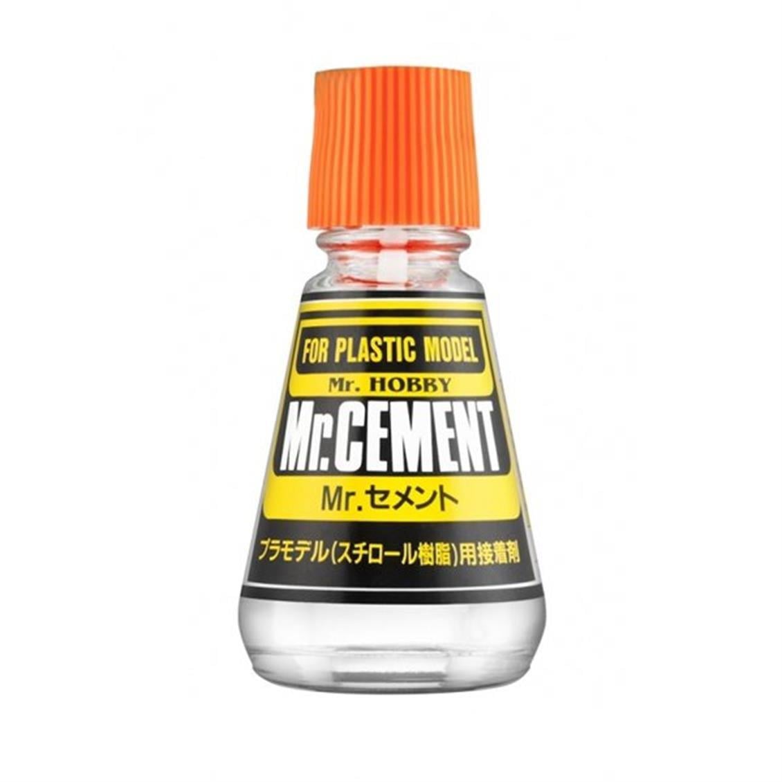 mr.hobby-mc-124-25-ml.-mr-05-b81.jpg