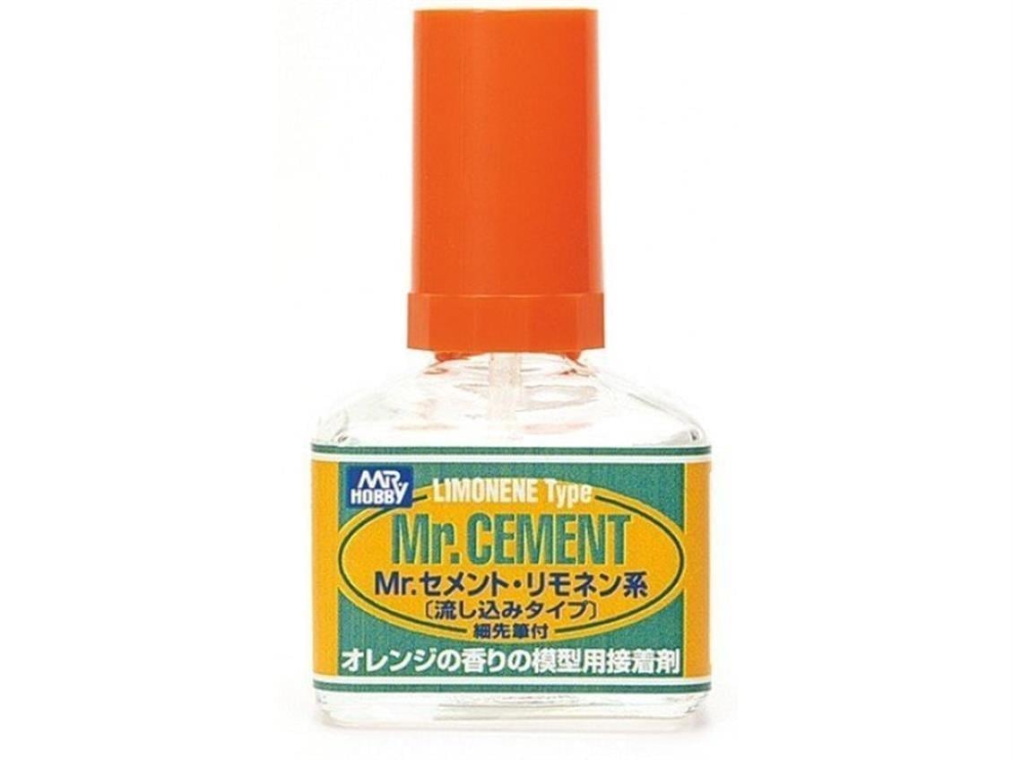 mr.hobby-mc-130-40-ml.-mr-20-4cc.jpg