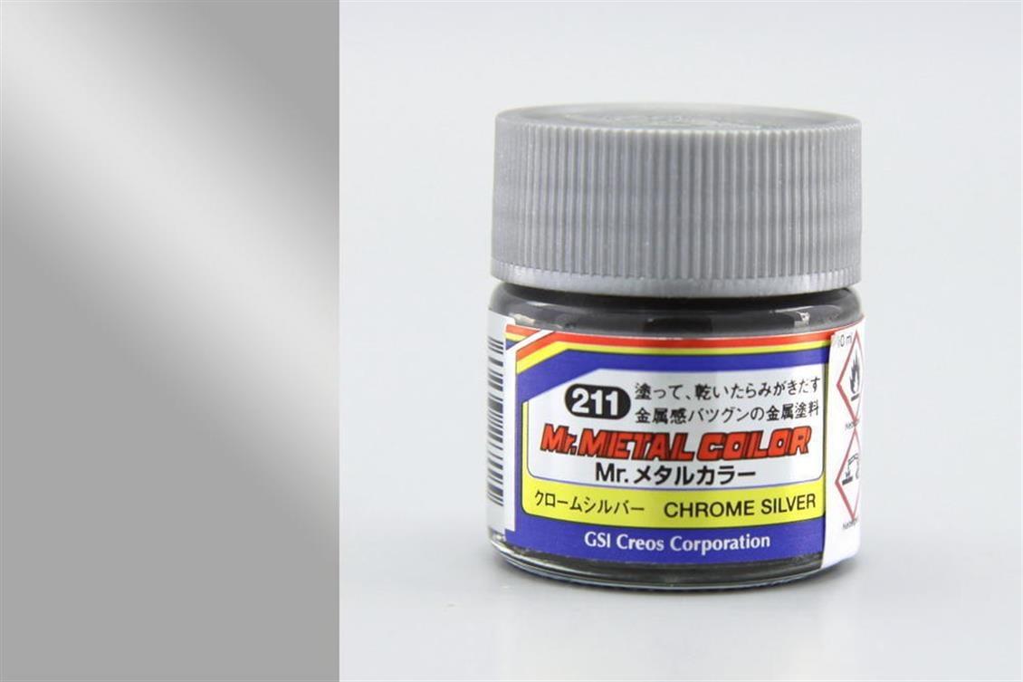 mr.hobby-mc-211-10-ml-3d8b86.jpg