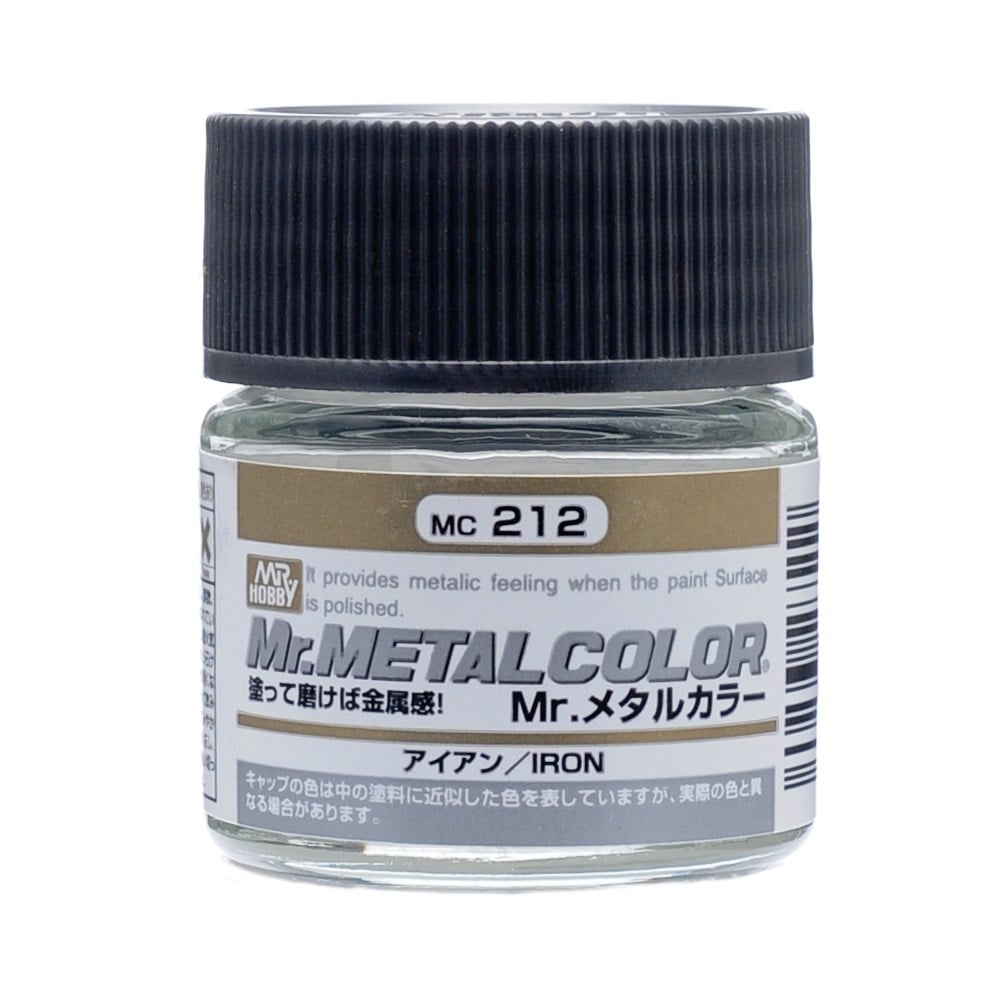 mr.hobby-mc-212-10-ml-8cfd80.jpg