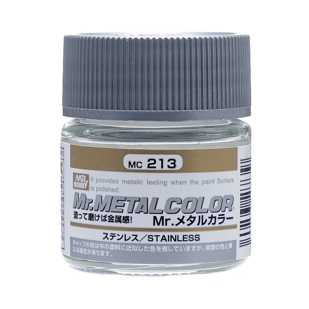 mr.hobby-mc-213-10-ml-94874d.jpg