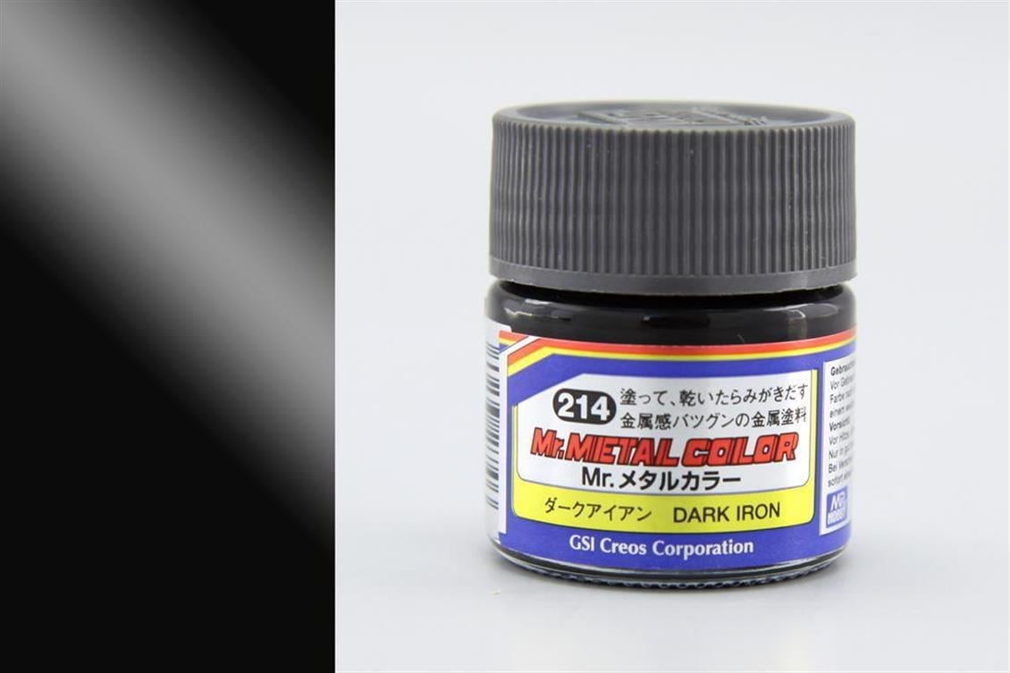 mr.hobby-mc-214-10-ml-1a-4d0.jpg
