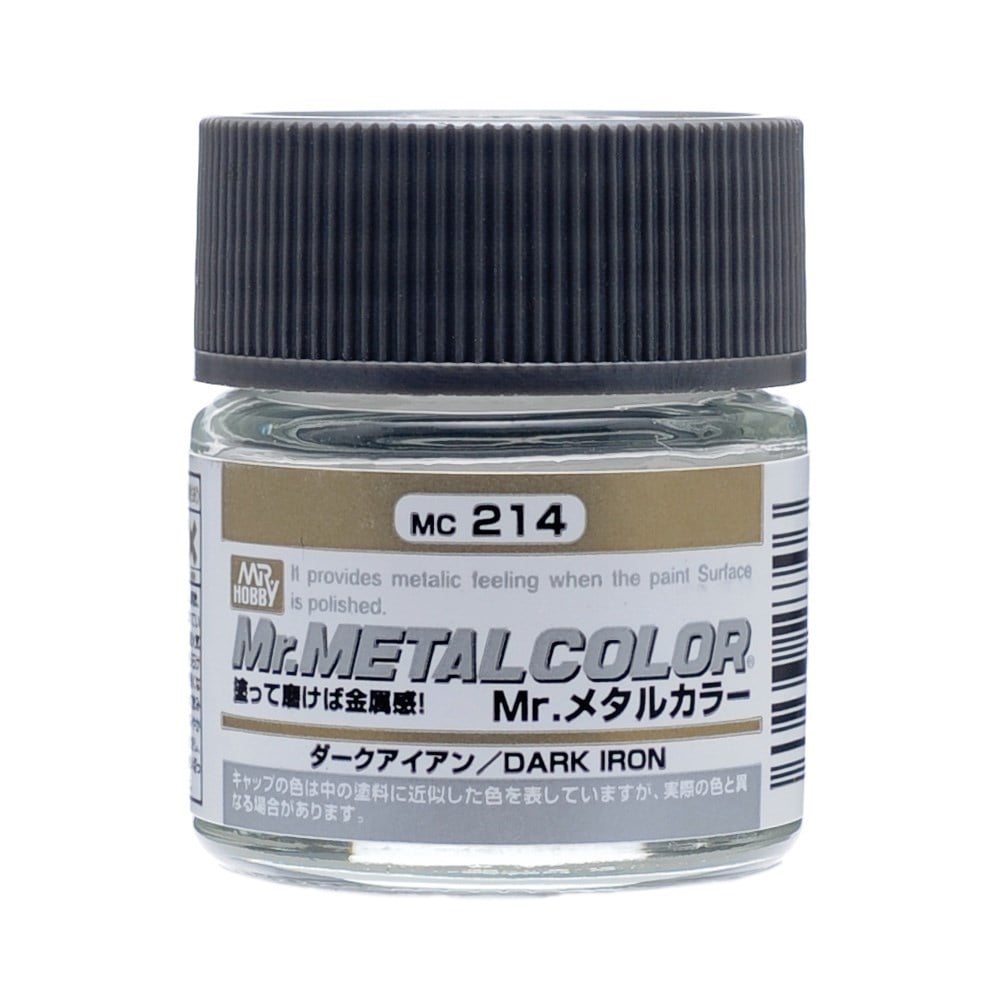 mr.hobby-mc-214-10-ml-d-59c4.jpg