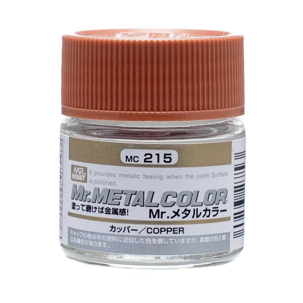 mr.hobby-mc-215-10-ml-1-49fe.jpg