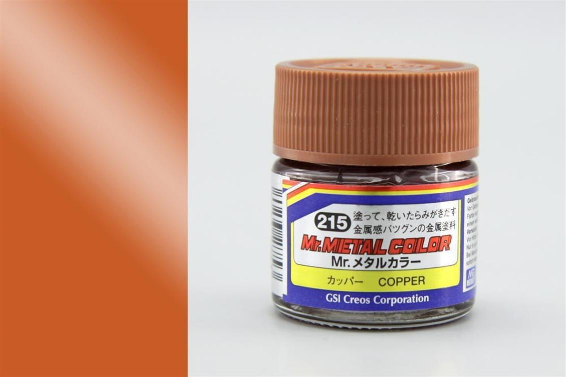 mr.hobby-mc-215-10-ml-433126.jpg
