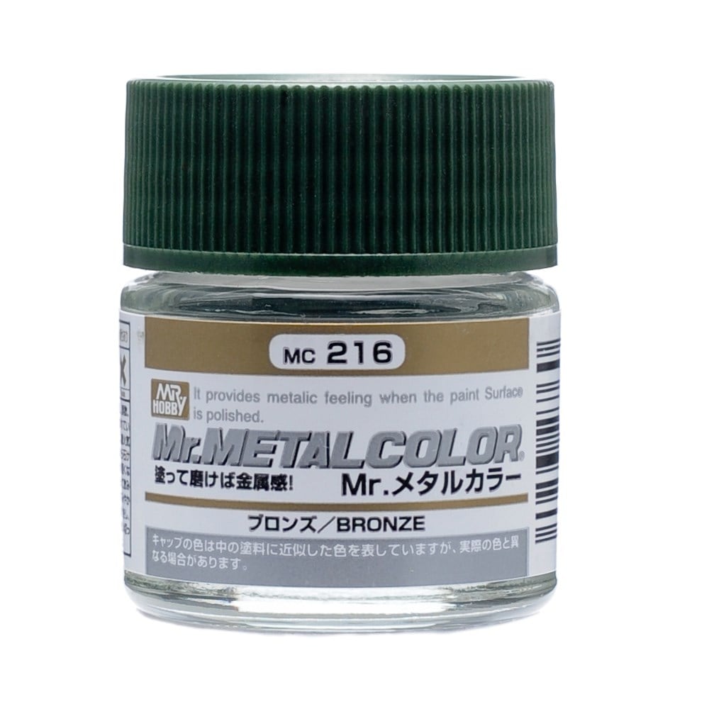 mr.hobby-mc-216-10-ml-c5855d.jpg