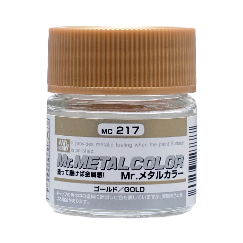 mr.hobby-mc-217-10-ml-082-4e.jpg