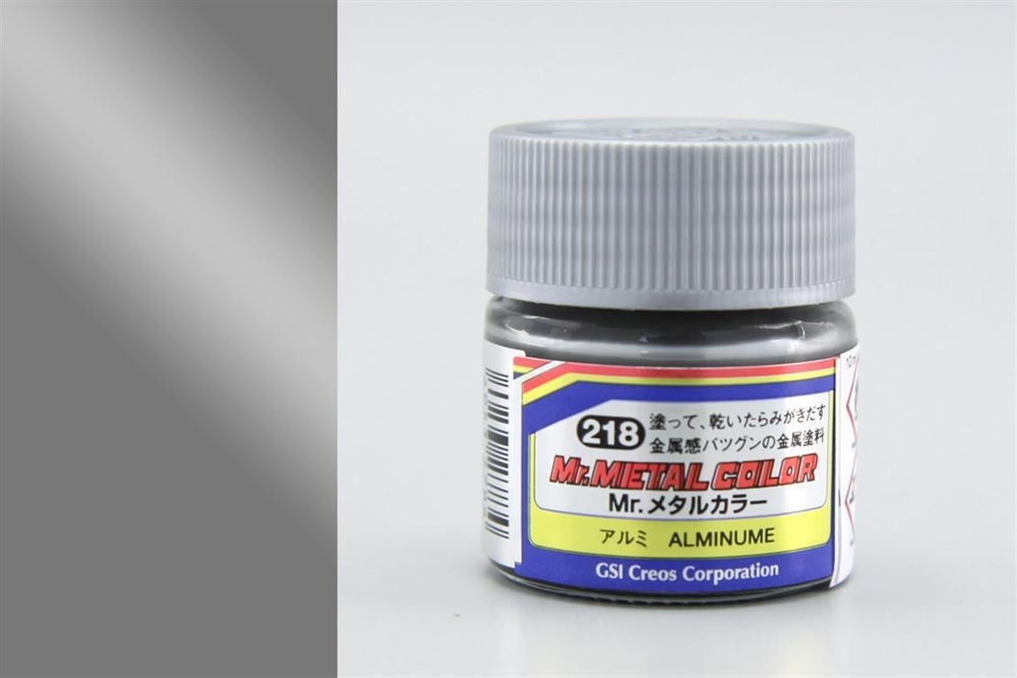 mr.hobby-mc-218-10-ml-4988-b.jpg