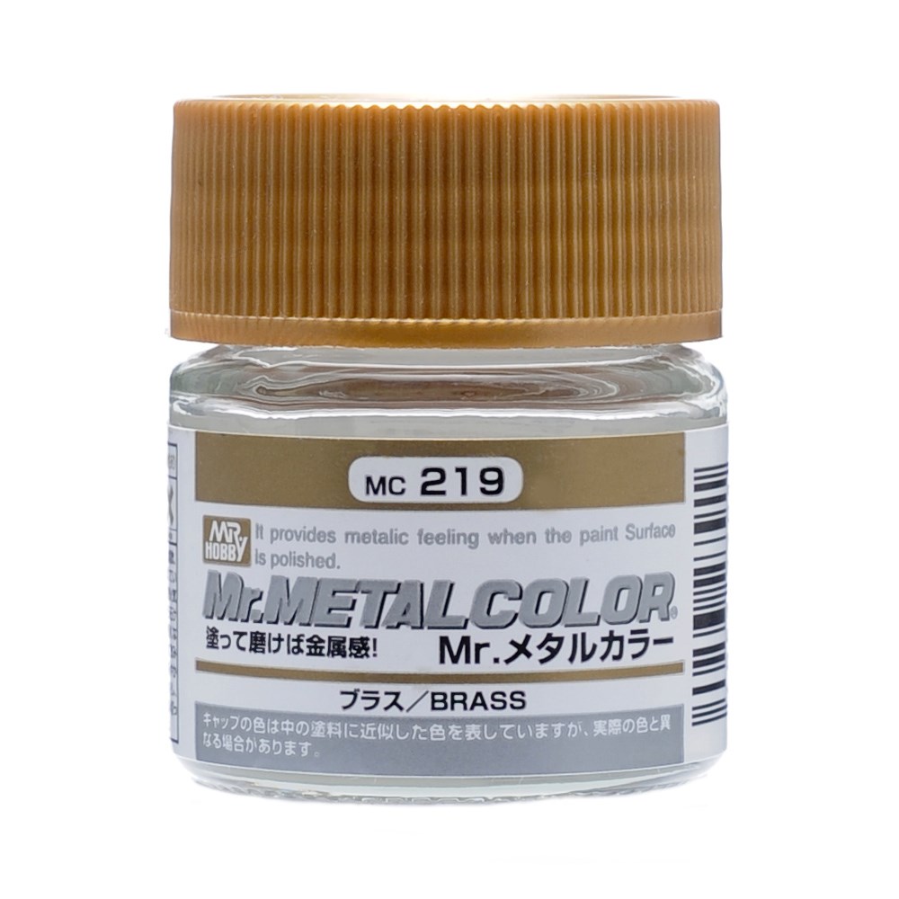 mr.hobby-mc-219-10-ml-22c3e8.jpg