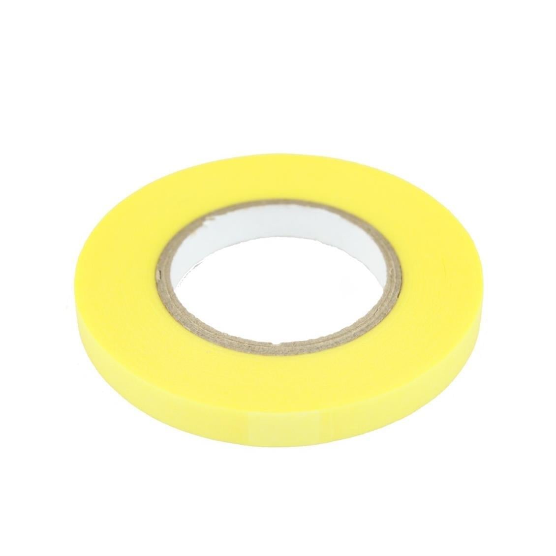 mr.hobby-mt-601-6-mm-daa-09.jpg