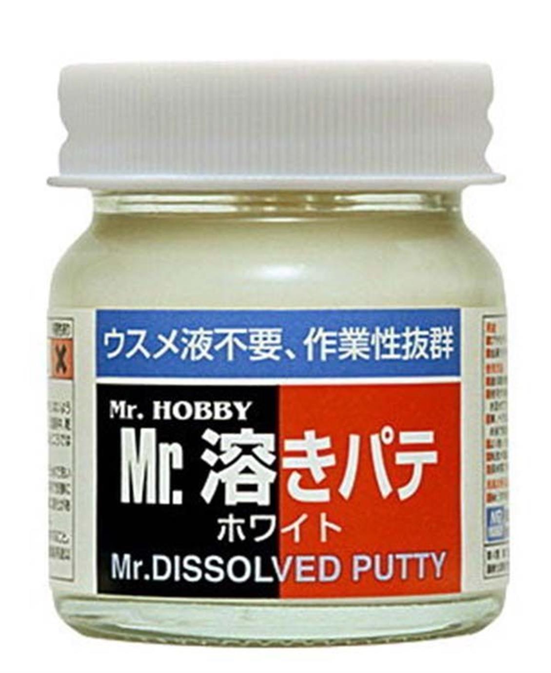 mr.hobby-p-119-40-ml.-mr-24-43e.jpg