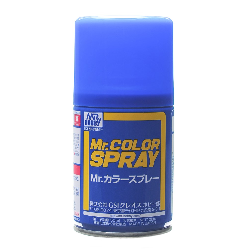 mr.hobby-s-005-100-ml-f33-4d.jpg