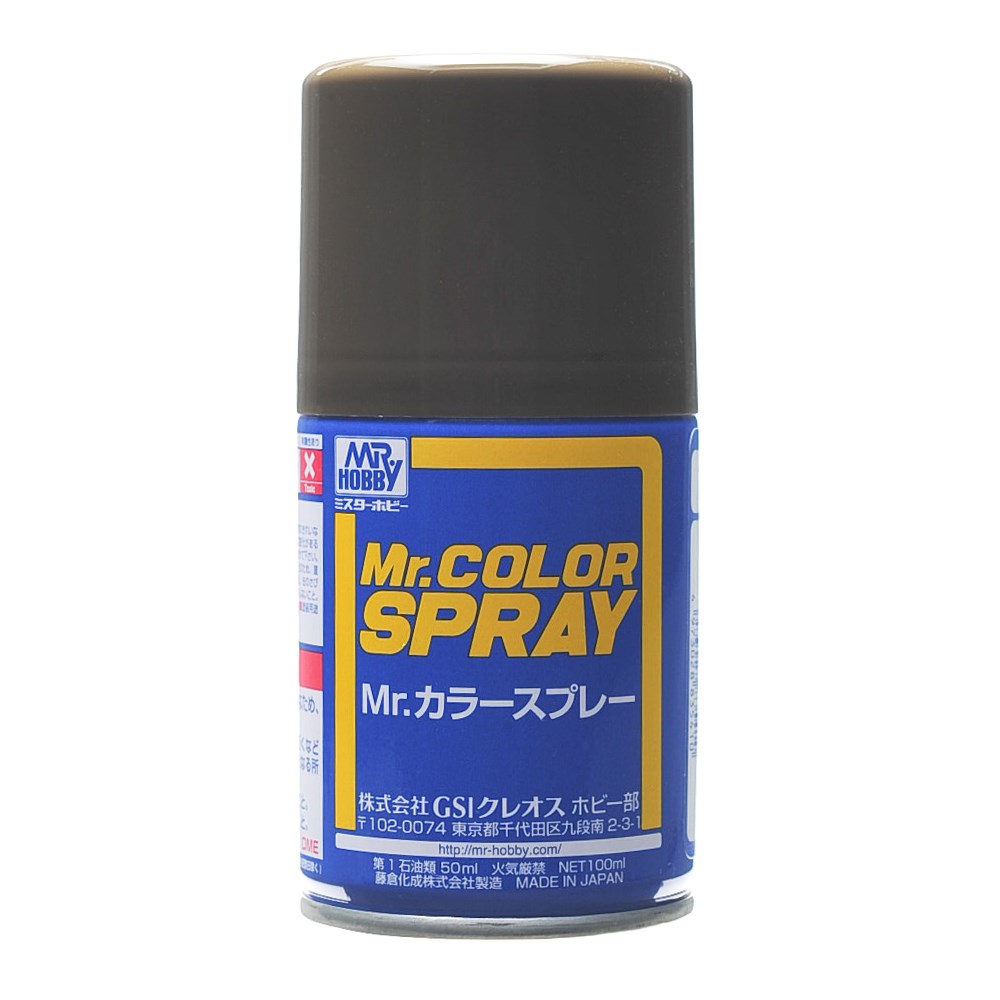mr.hobby-s-012-100-ml--f9ee1.jpg