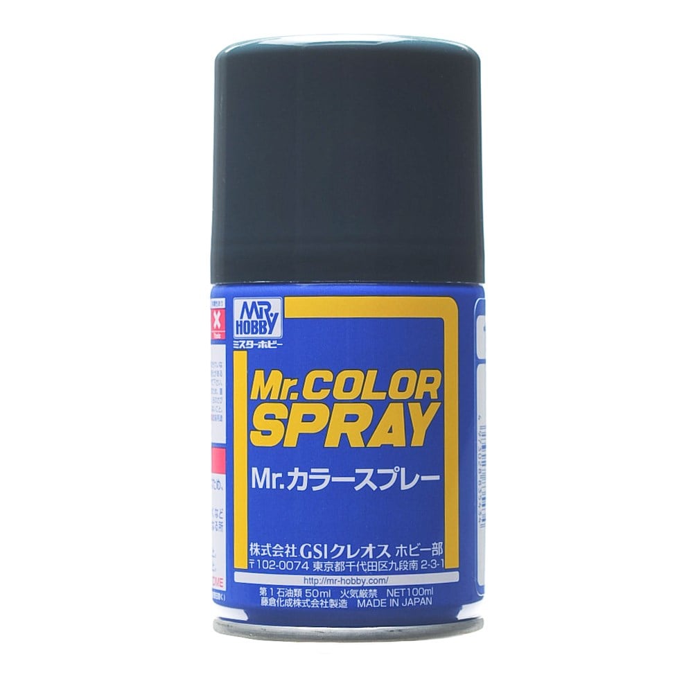 mr.hobby-s-014-100-ml--a3b5-.jpg