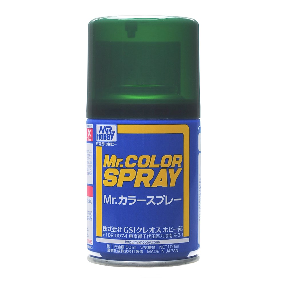 mr.hobby-s-015-100-ml-b18e00.jpg