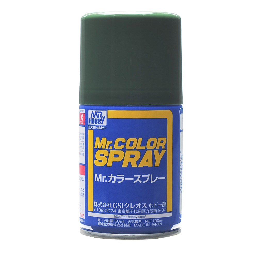 mr.hobby-s-016-100-ml-5d760e.jpg