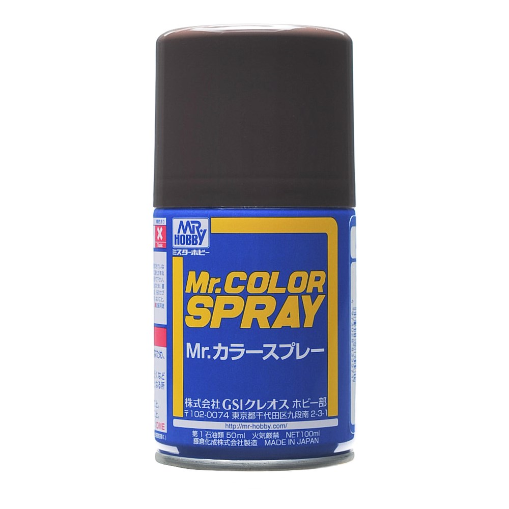 mr.hobby-s-041-100-ml-516da5.jpg