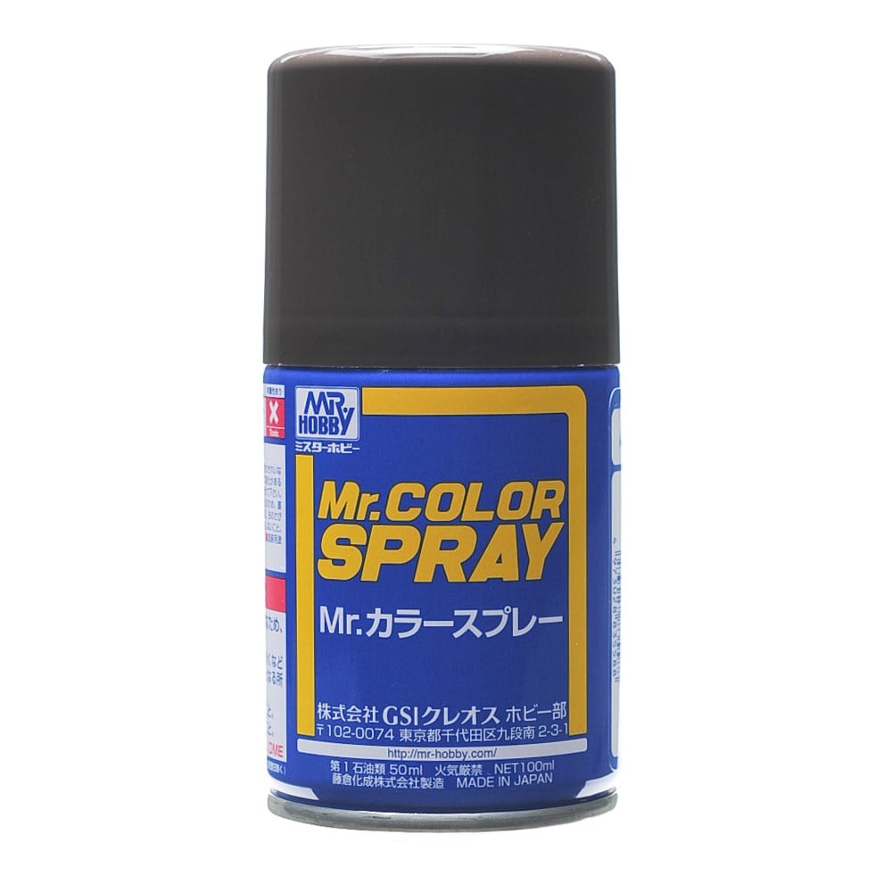 mr.hobby-s-042-100-ml-638609.jpg