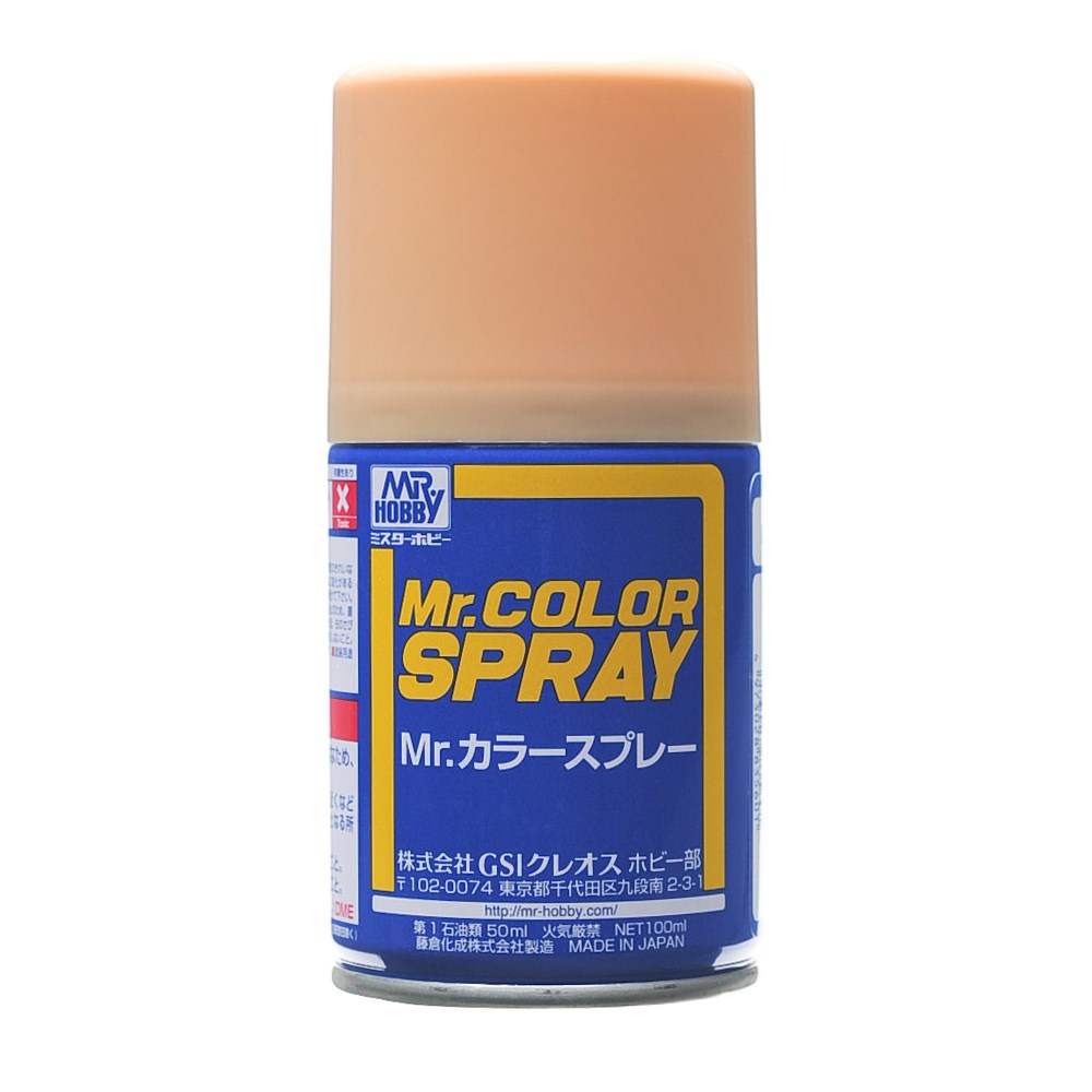 mr.hobby-s-044-100-ml-90-d4e.jpg