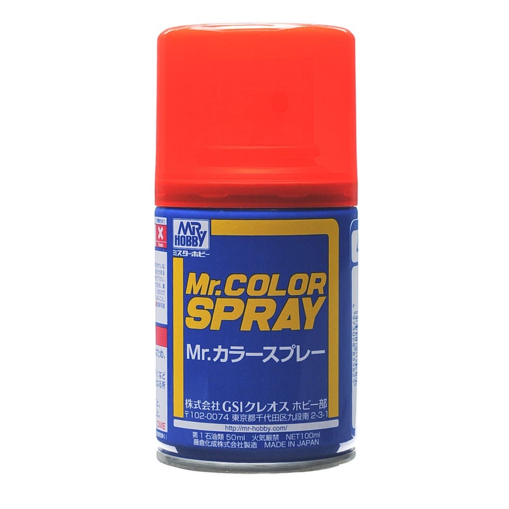 mr.hobby-s-047-100-ml-66-432.jpg